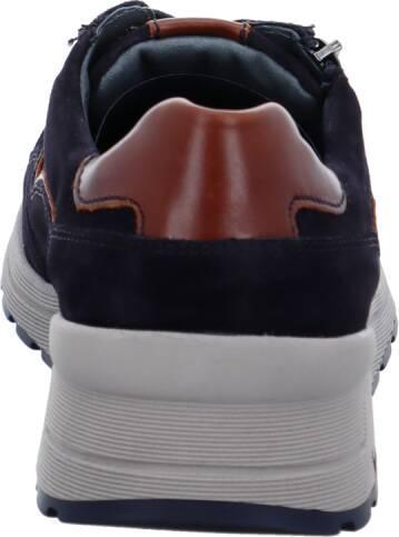 Produktbild Waldläufer Etienne H (42.5)