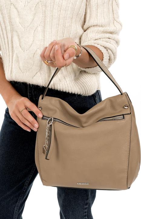 Actual product image Emily und Noah Beutel E&N Harmina