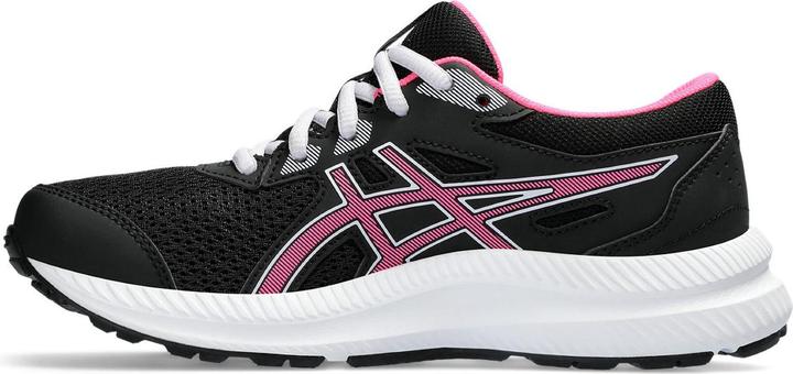 Produktbild ASICS Performance Contend 8 Gs (37.5)