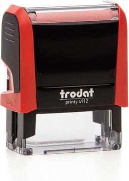Produktbild Trodat Printy