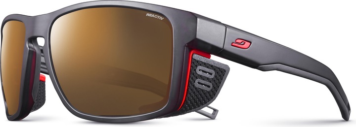 Image du produit Julbo Bouclier (Orange, Noir, Marron)
