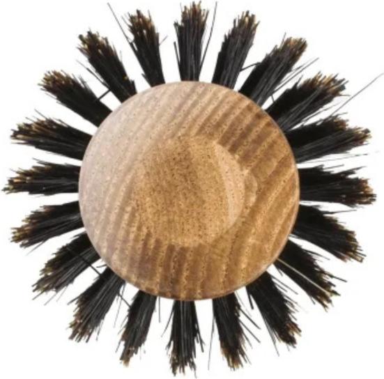 Immagine prodotto XanitaliaPro Holzbürsten 100% Wildschweinborsten