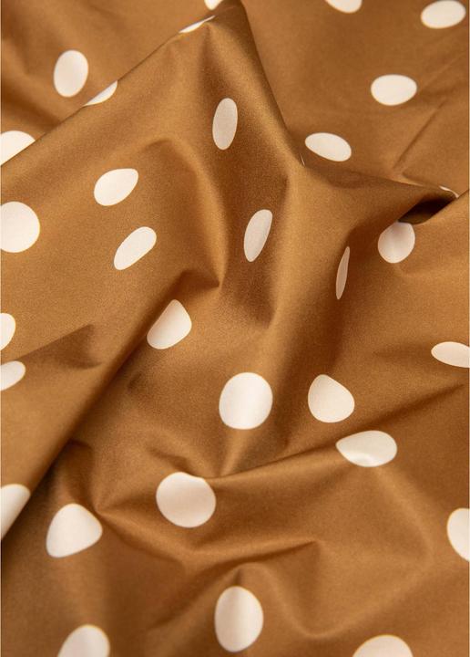 Immagine prodotto Blutsgeschwister Glam Guard (S)