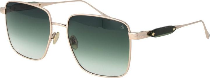Scotch & Soda Damensonnenbrille SS5028 55101