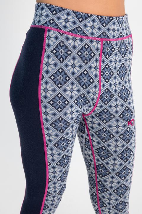 Produktbild Kari Traa Rose High Waist Pant (M)
