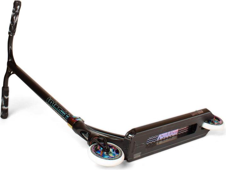 Produktbild Blunt Envy Scooter S9 Prodigy