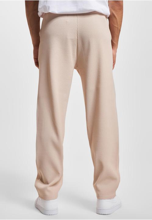Image du produit DEF Fine Chinopant - 134593 (XXL)