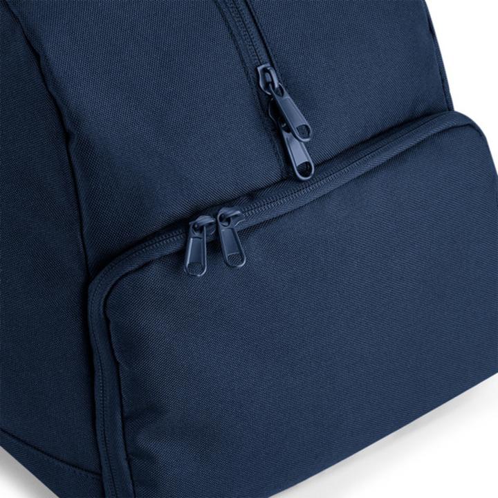 Immagine prodotto Bagbase Borsa da viaggio Essentials in materiale riciclato (35 l)