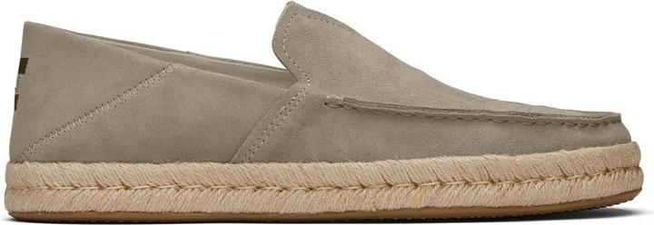 Image du produit Toms Alonso Loafer Rope (44)