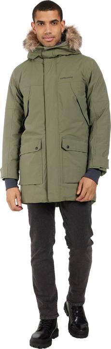 Image du produit Didriksons Rick