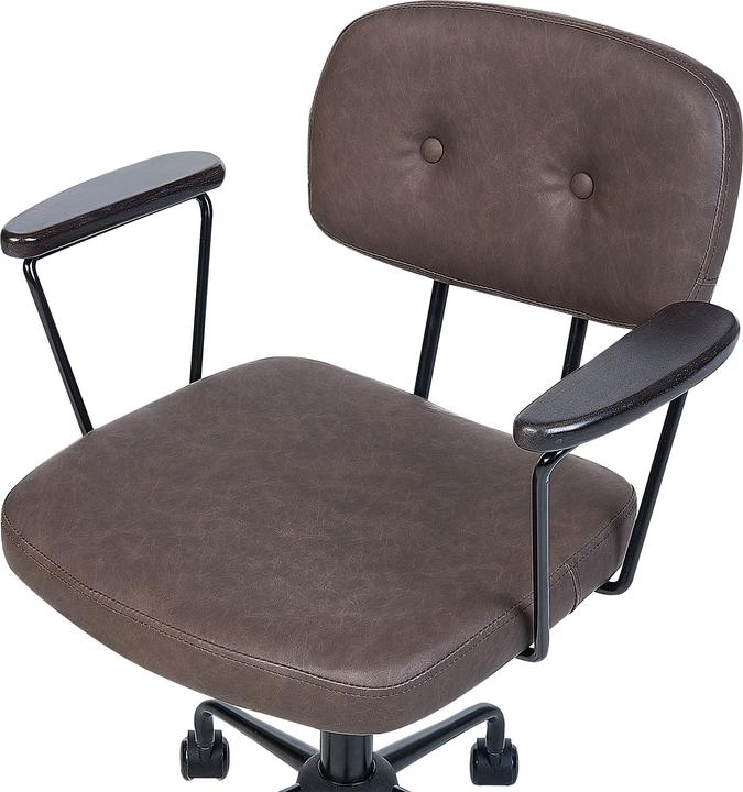 Produktbild Beliani Algerita (41 - 51 cm)