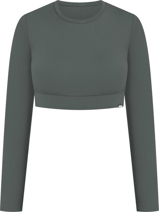 Produktbild Smilodox Longsleeve Tisha (S)