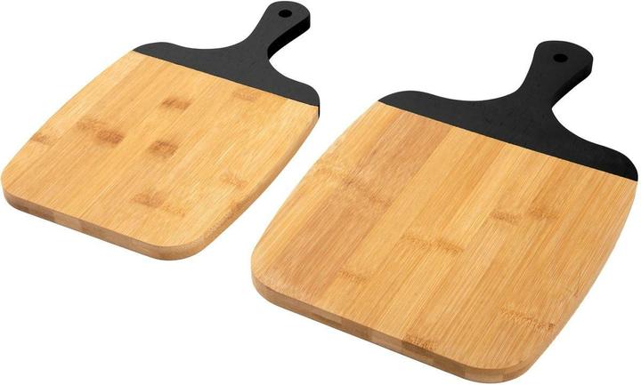 Produktbild present time Set Gourmet