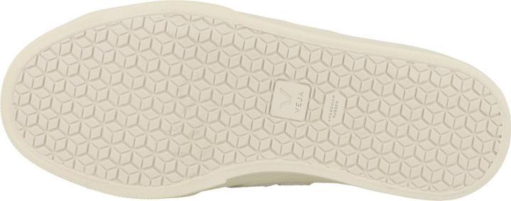 Actual product image Veja Campo (37)