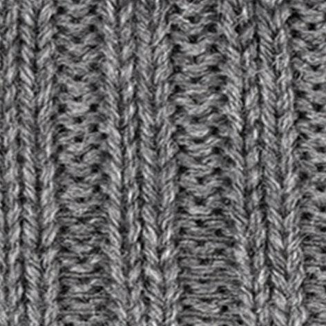 Produktbild Burlington Plymouth Wool (36 - 41)