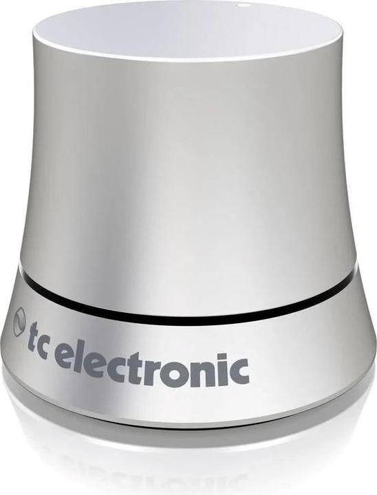 Immagine prodotto TC Electronic Pilota di livello C - Controllo del volume (Cablato)