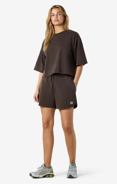 Produktbild Noisy May NMALANI Shorts (S)