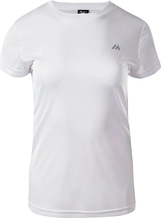 Produktbild Mares Bisic TShirt (M)