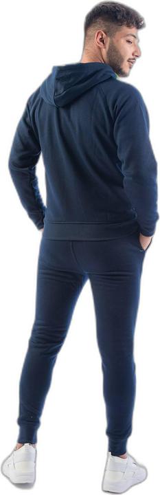 Produktbild Givova King (M)