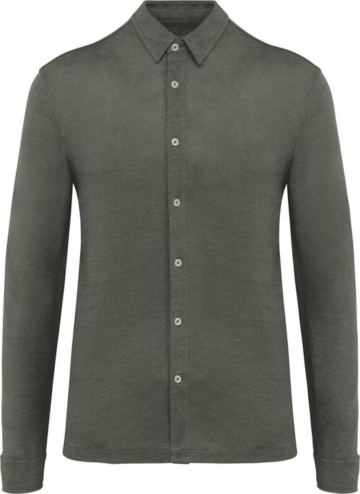 Immagine prodotto Spasso Camicia di lino (M)