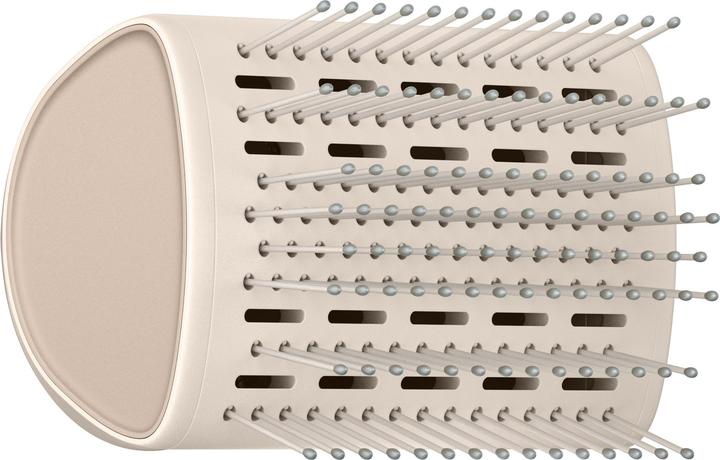 Actual product image Dreame Hair dryer Hair Gusto Gold (2000 W)