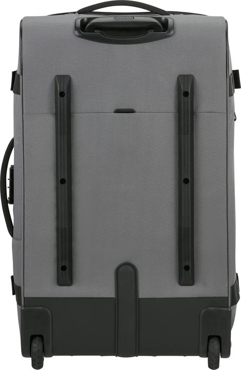 Actual product image Samsonite Roader (81 l)