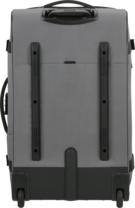 Produktbild Samsonite Roader (81 l, L (90 - 115l))