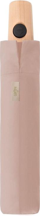 Produktbild Doppler RS.Nature Magic Auf/Zu AC uni gentle rose, 53/8, Pongee H/W