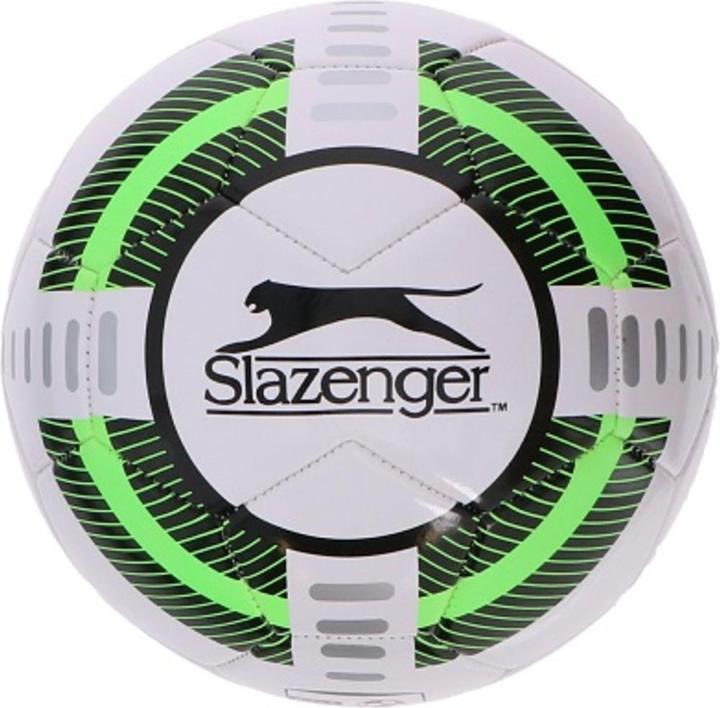 Immagine prodotto Slazenger Calcio taglia 5 (5)