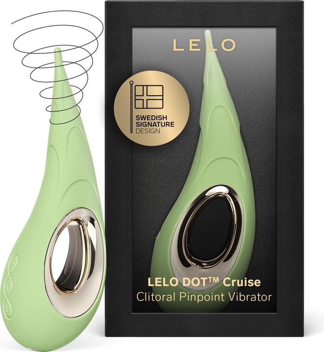Image du produit LELO Dot Cruise
