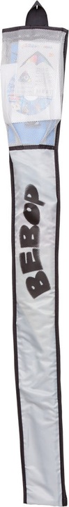 Produktbild Invento Bebop Prisma