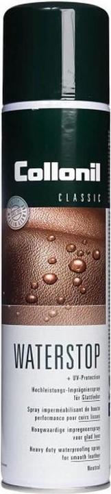 Produktbild Collonil Waterstop (1 x, 400 ml)