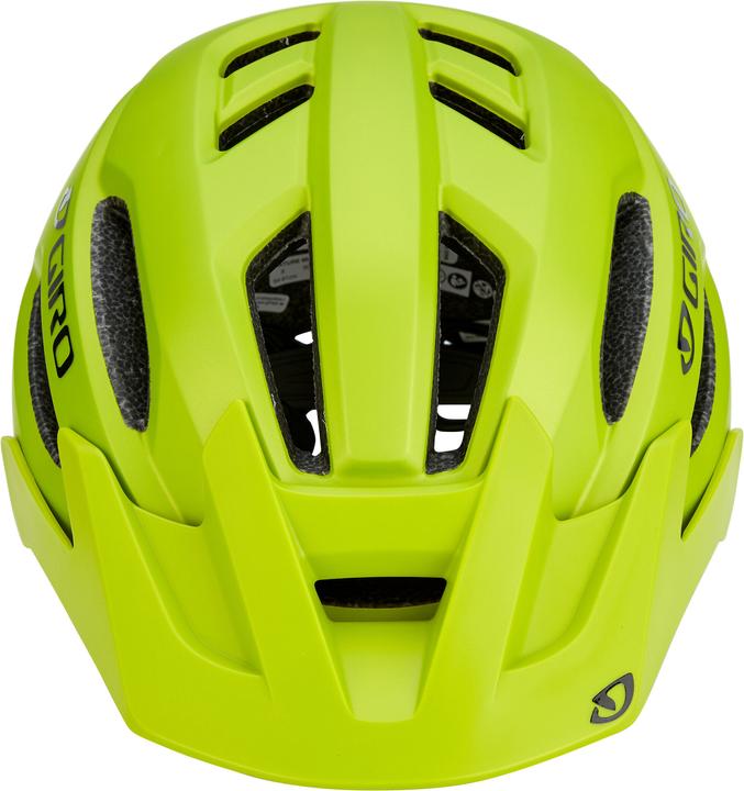 Produktbild Giro Fixture II (54 - 61 cm)