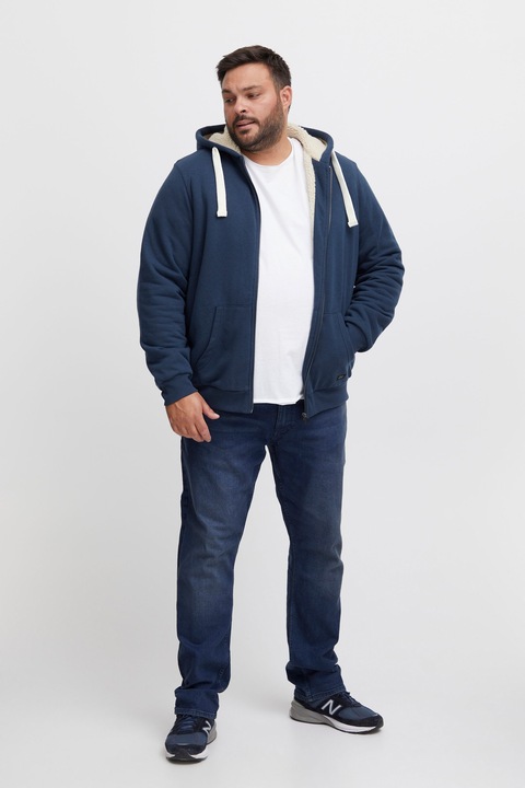 Actual product image Blend BHSweatshirt - 20715782 BB (5XL)