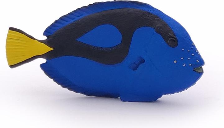 Produktbild Papo Doktorfisch