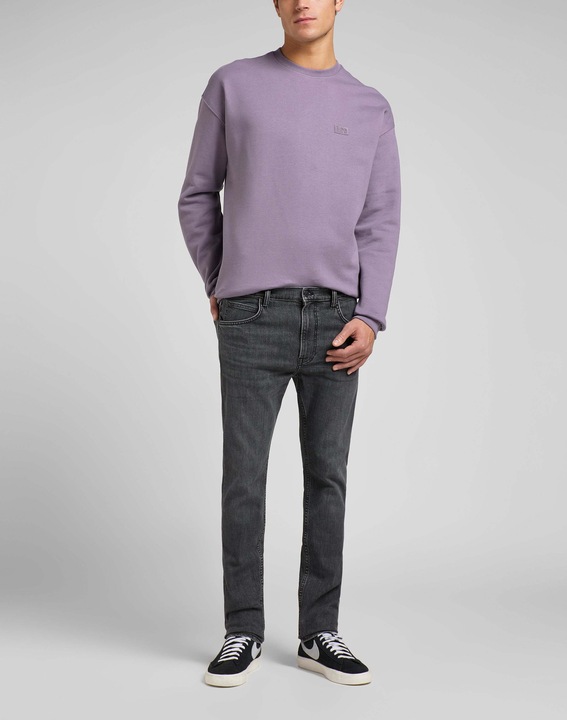 Actual product image Lee Rider (W30/L34)