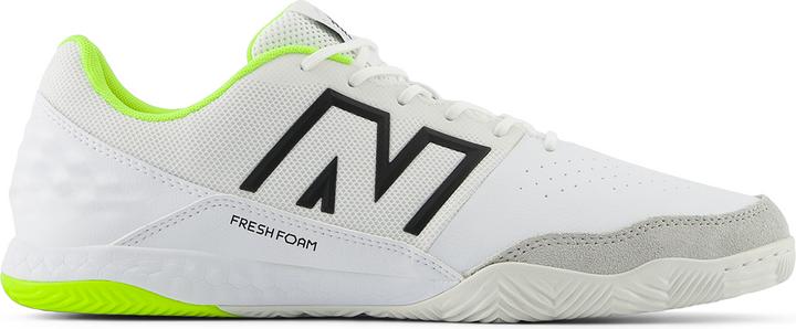 New Balance SA2IWH6 Audazo v6 Command IN (45)