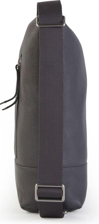 Produktbild Jost Vika Schultertasche Leder 34 cm