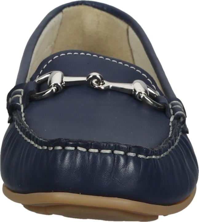 Actual product image IMAC Mokassin (39)