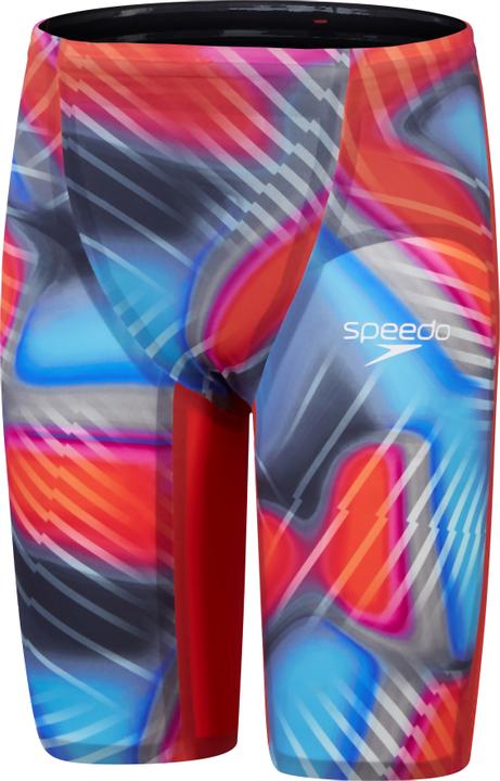 Immagine prodotto Speedo Fastskin LZR Pure Valor 2.0 Ja (25)