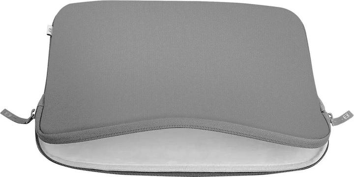 Produktbild MW Basics ²Life (16", Apple)