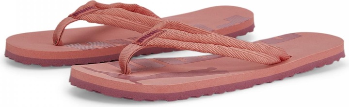 Produktbild Puma Epic Flip (43)
