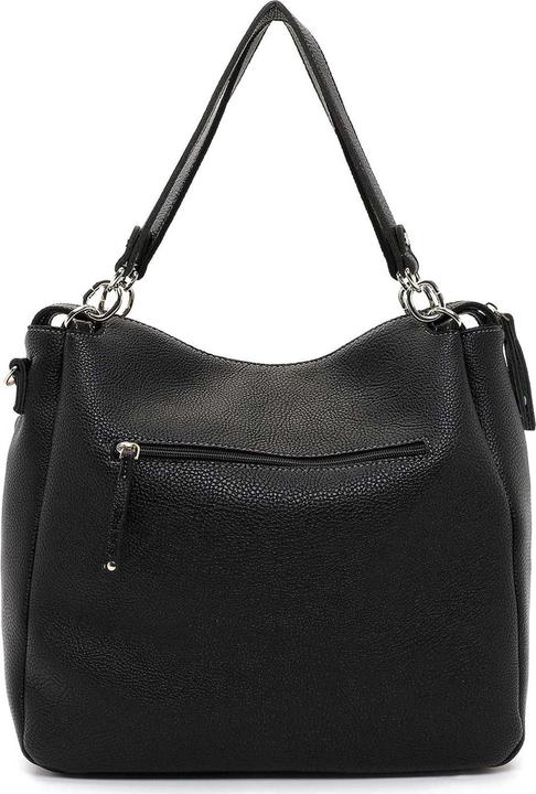 Immagine prodotto Suri Frey Shopper Candy (14.70 l)