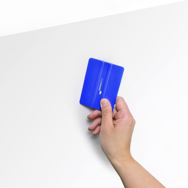 Image du produit Legamaster Tableau blanc magnétique Wrap-Up