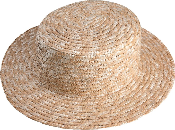 Image du produit K-up Canotier (57)