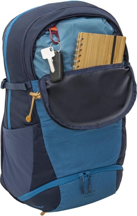 Productafbeelding Vaude Wizard (34 l)