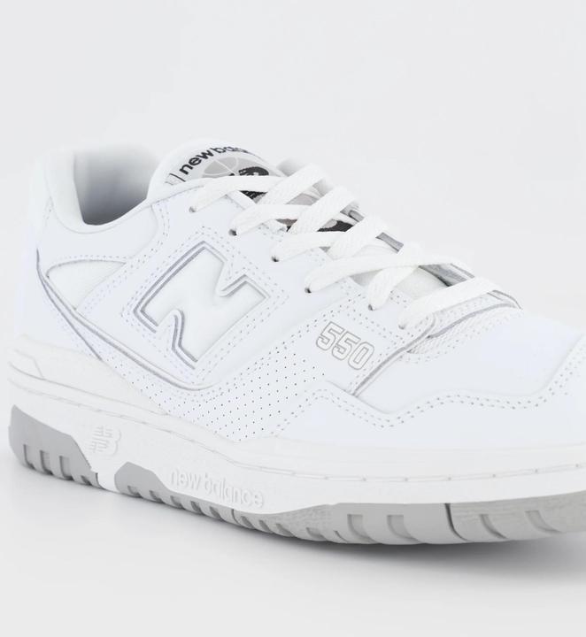 Produktbild New Balance 550 PB1 (41)