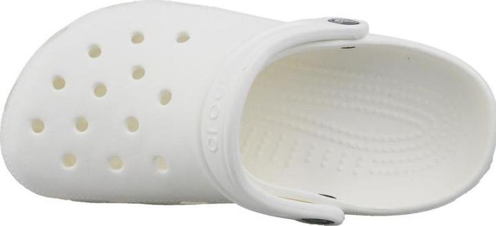 Image du produit Crocs Classic (48, 49)