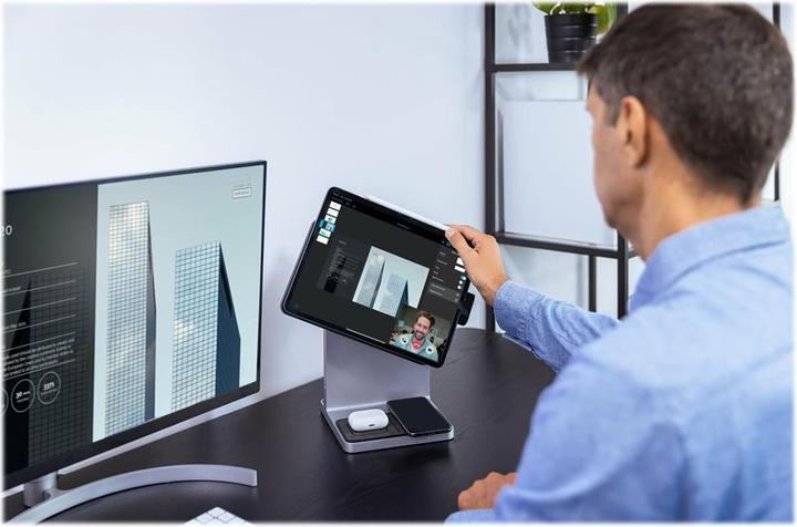 Immagine prodotto Kensington StudioDock (USB-C, 7 porte)