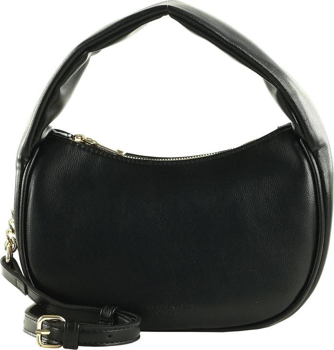 Immagine prodotto Seidenfelt Borsetta